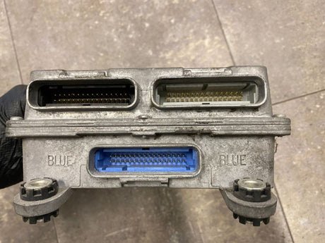 2002 Allison HD4560 TCM For Sale, Part# 29541151