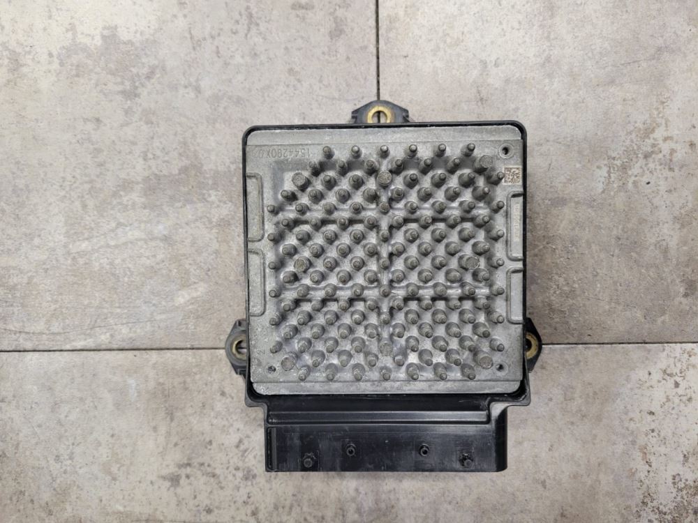 2006 Allison 3000PTS TCM For Sale, Part# 29545323, Transmission Control Module