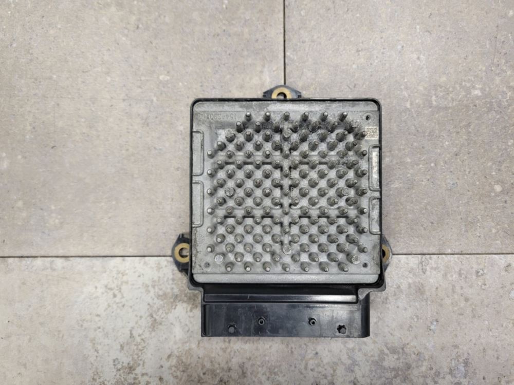 2006 Allison B300 TCM For Sale, Part# 29544775, Transmission Control Module