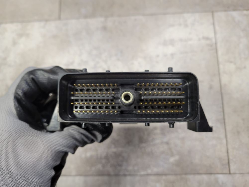 2006 Allison B300 TCM For Sale, Part# 29544775