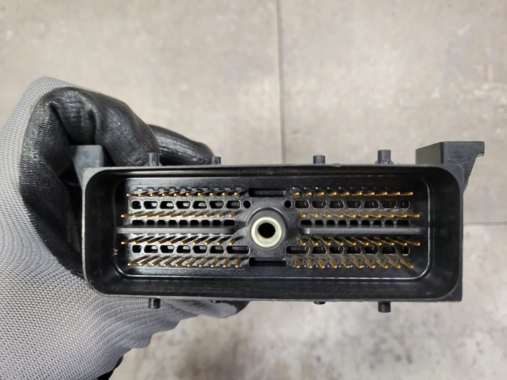 2006 Allison B300 TCM For Sale, Part# 29544775, Transmission Control Module