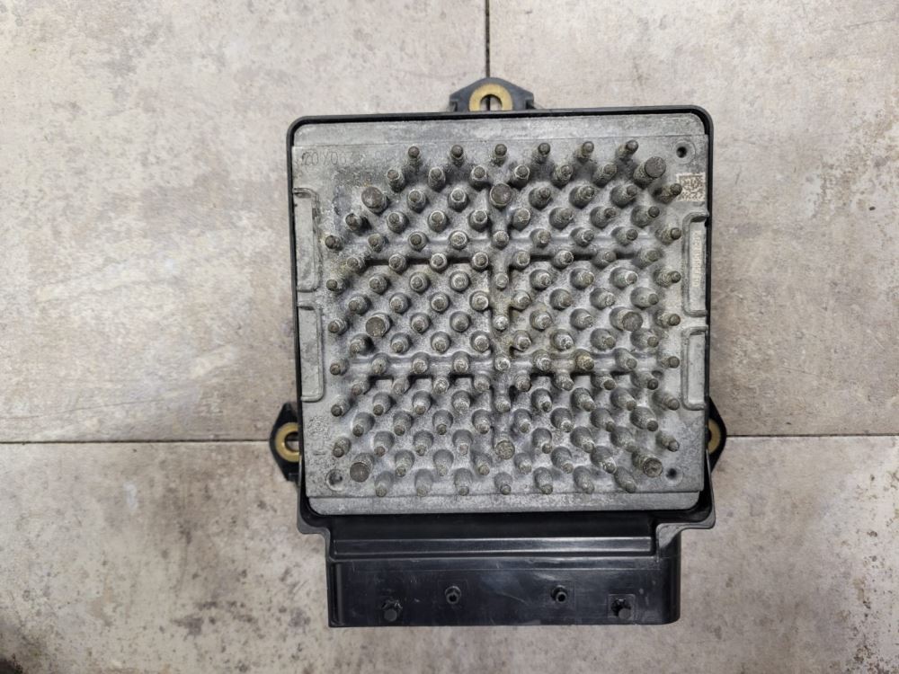 2006 Allison B300 TCM For Sale, Part# 29544775