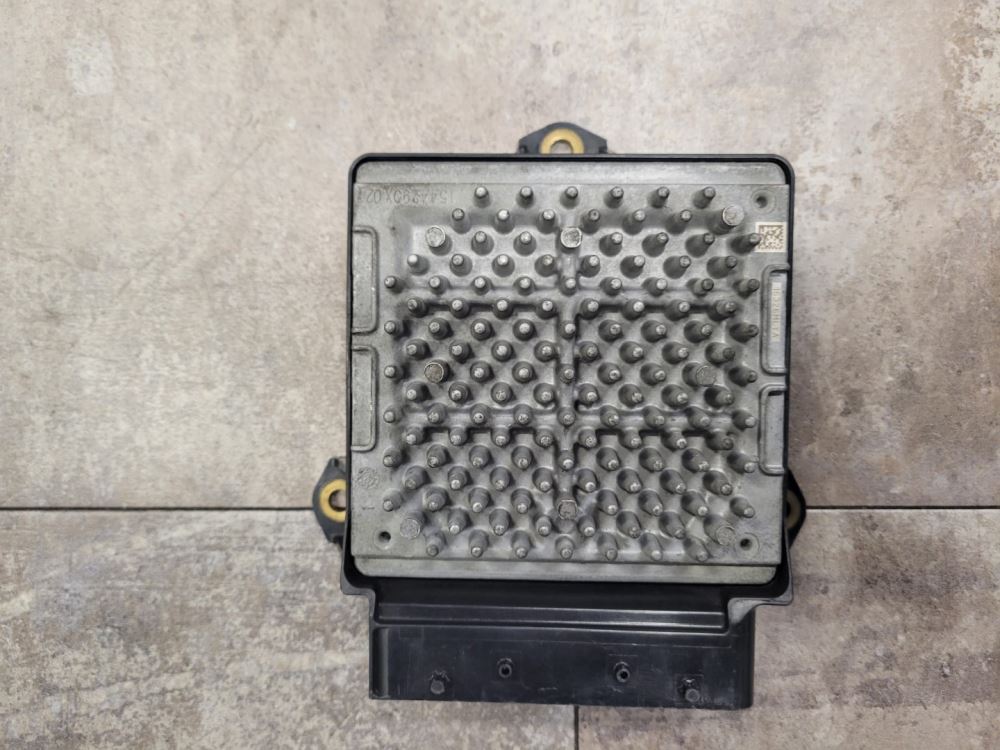 2006 Allison B500 TCM For Sale, Part# 29544775, Transmission Control Module