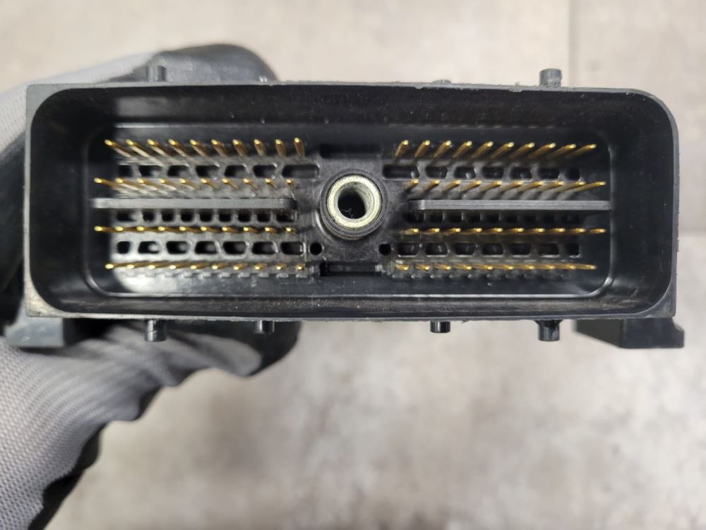 2006 Allison B500 TCM For Sale, Part# 29544775, Transmission Control Module