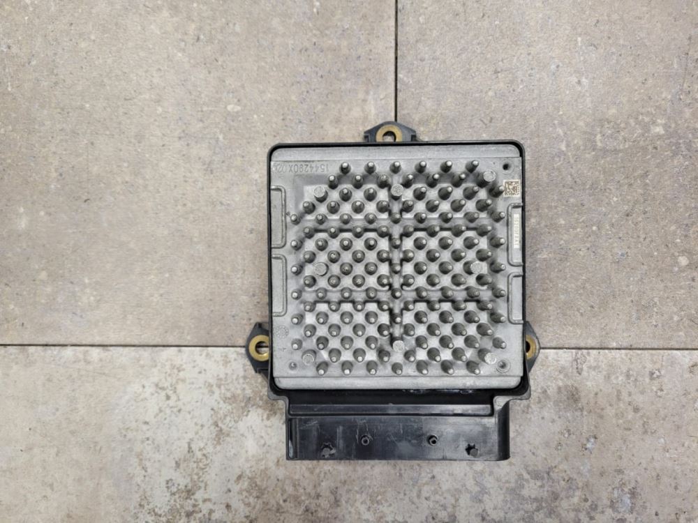 2006 AllisonTCM For Sale, Part# 29544775, Transmission Control Module