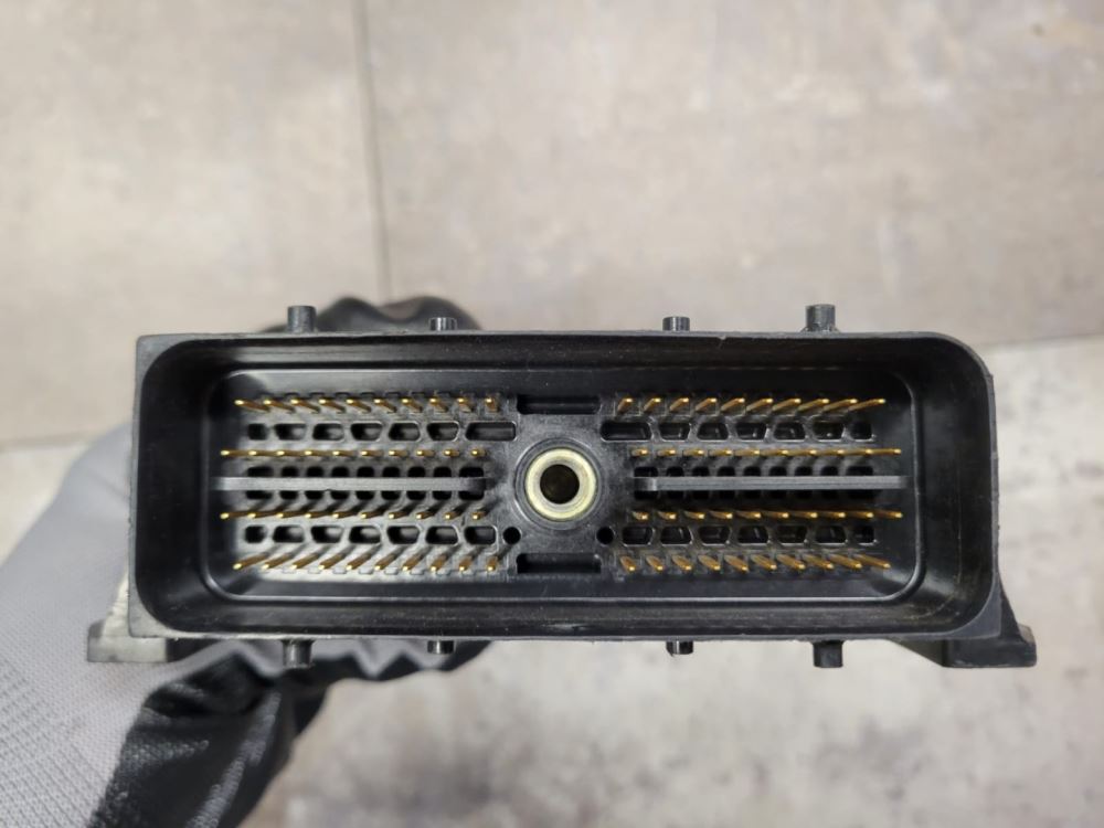 2006 AllisonTCM For Sale, Part# 29544775, Transmission Control Module