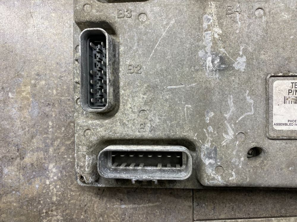 Freightliner B2 Chassis Control Module Part # A06-40959-009 For Sale