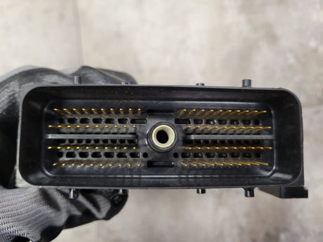 2010 Allison TCM For Sale, Part# 29549402, Transmission Control Module