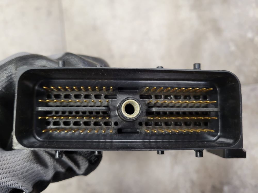 2010 Allison TCM For Sale, Part# 29549402, Transmission Control Module