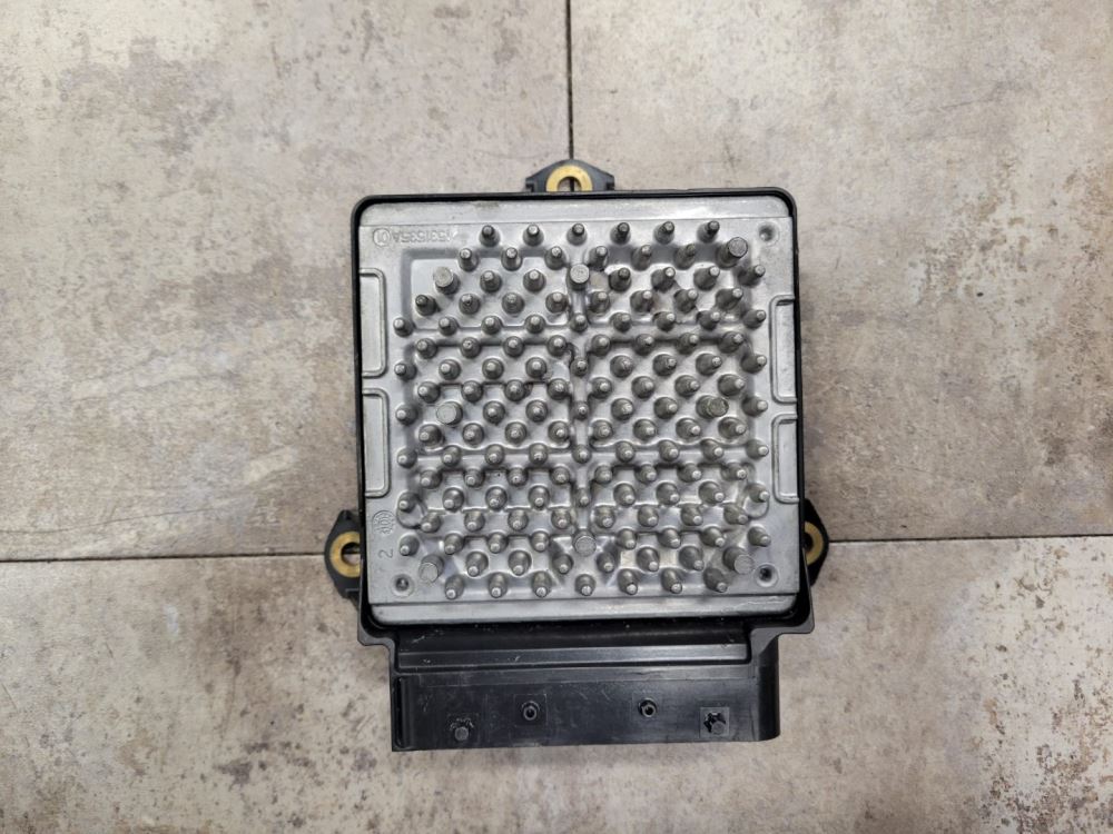 2010 Allison TCM For Sale, Part# 29549402, Transmission Control Module