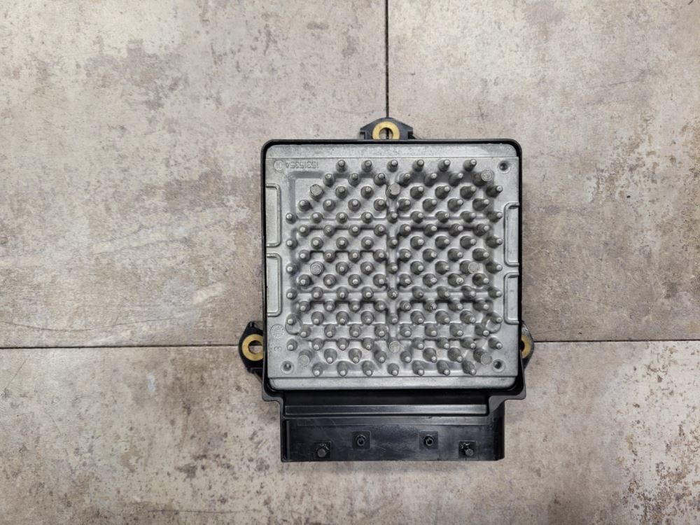 2010 Allison TCM For Sale, Part# 29549402, Transmission Control Module