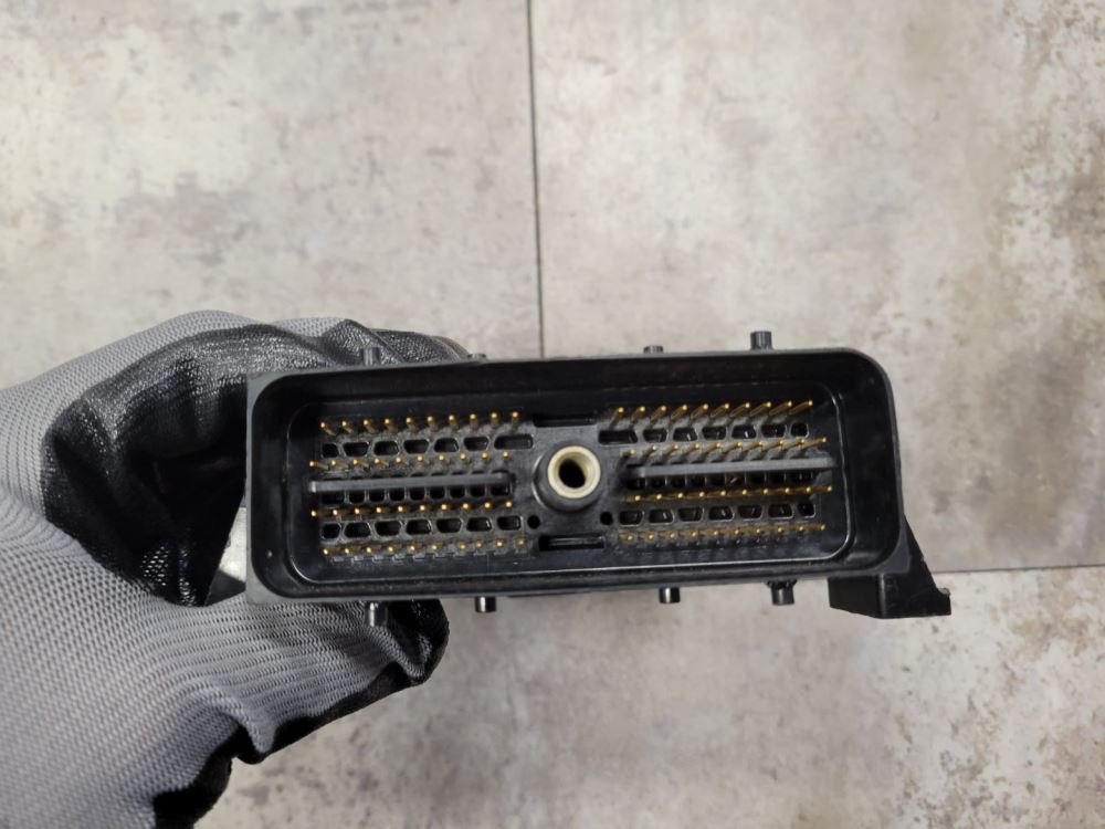 2010 Allison TCM For Sale, Part# 29549402, Transmission Control Module