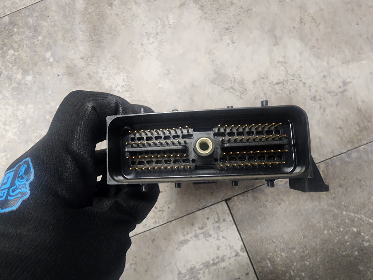 Allison B300 TCM Part # 29545324, Model No. A43