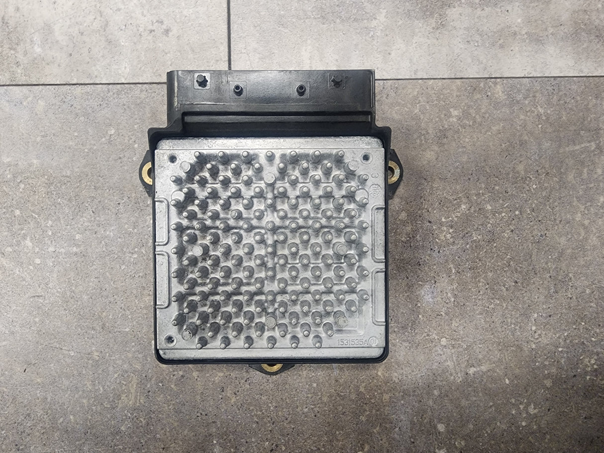 Allison TCM Part # 29549402, Model No. A54, e11