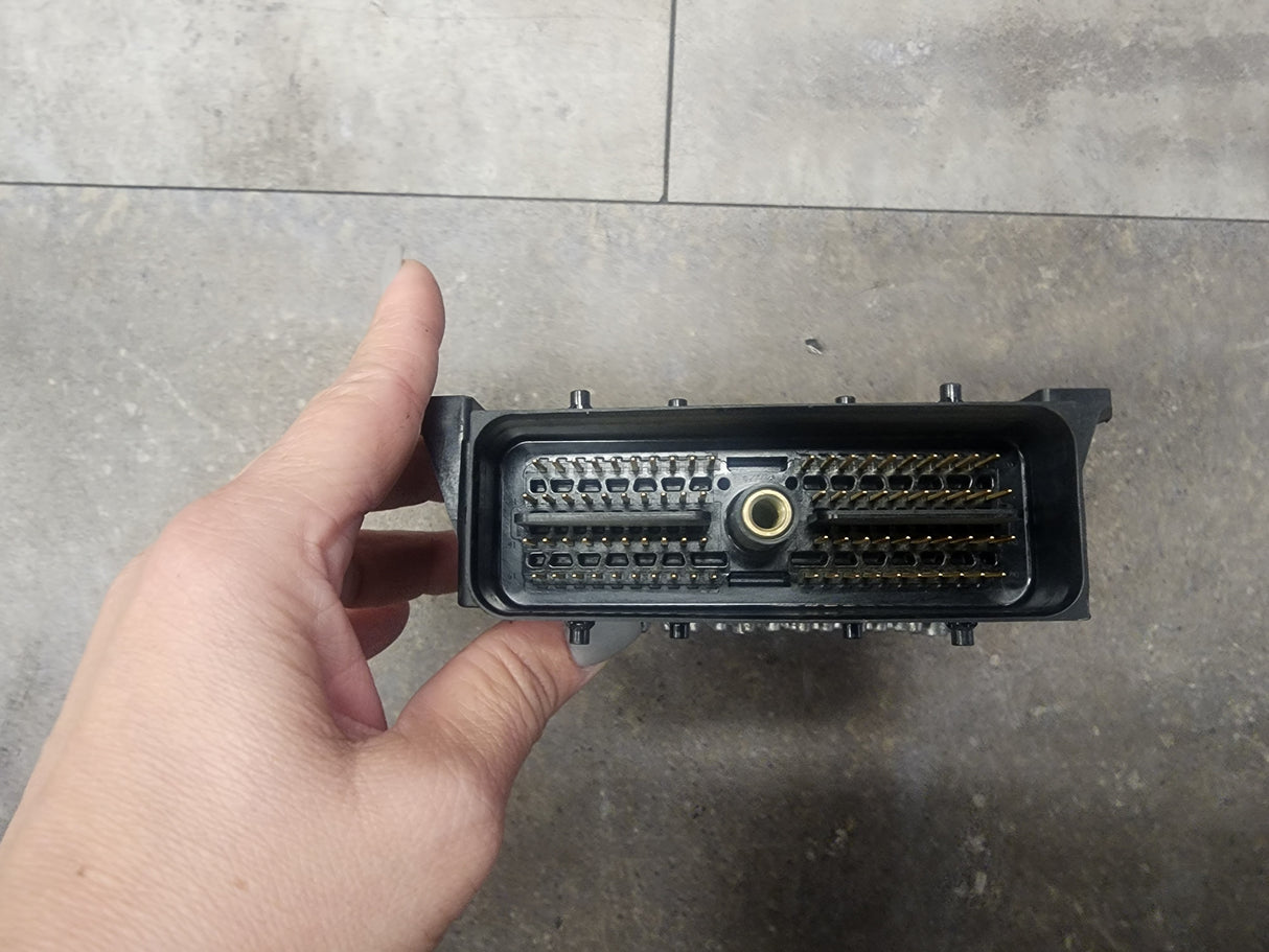 Allison TCM Part # 29549402, Model No. A54, e11