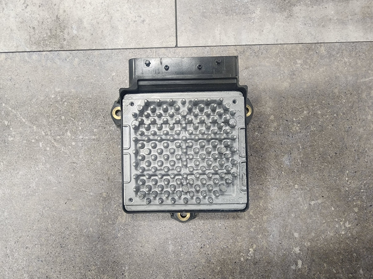 Allison TCM Part # 29549402, Model No. A54, e11, 10R022849