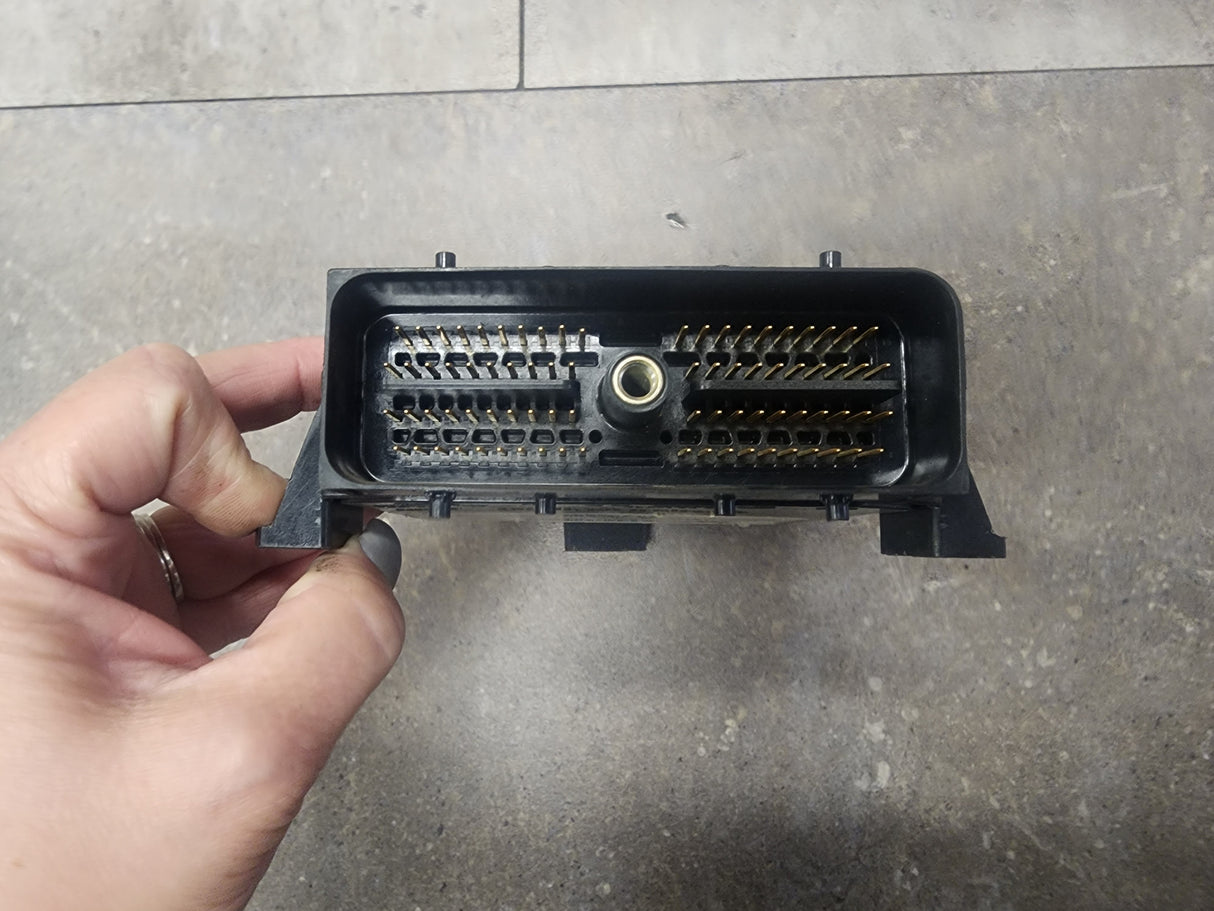 Allison TCM Part # 29549402, Model No. A54, e11, 10R022849