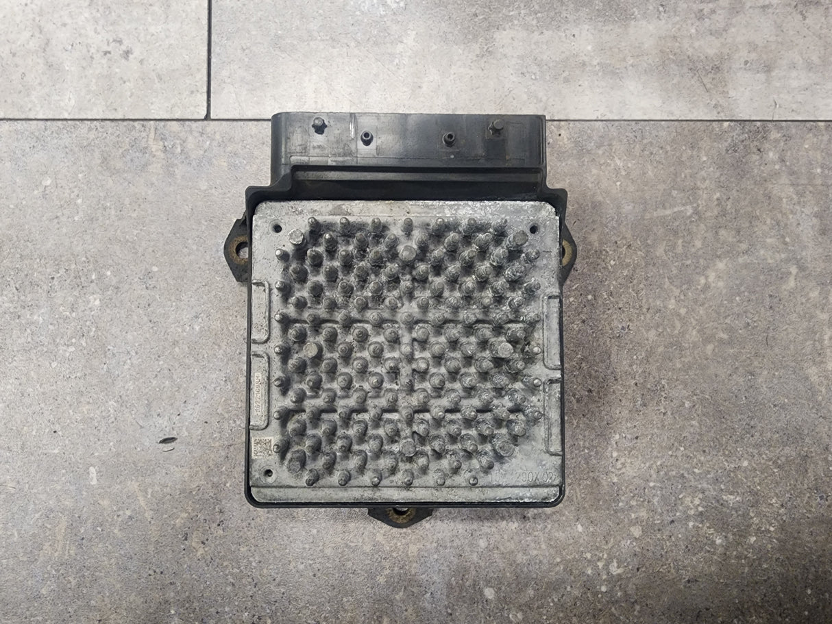 Allison TCM Part # 29544775, Model No. A43, e11, 10R022849