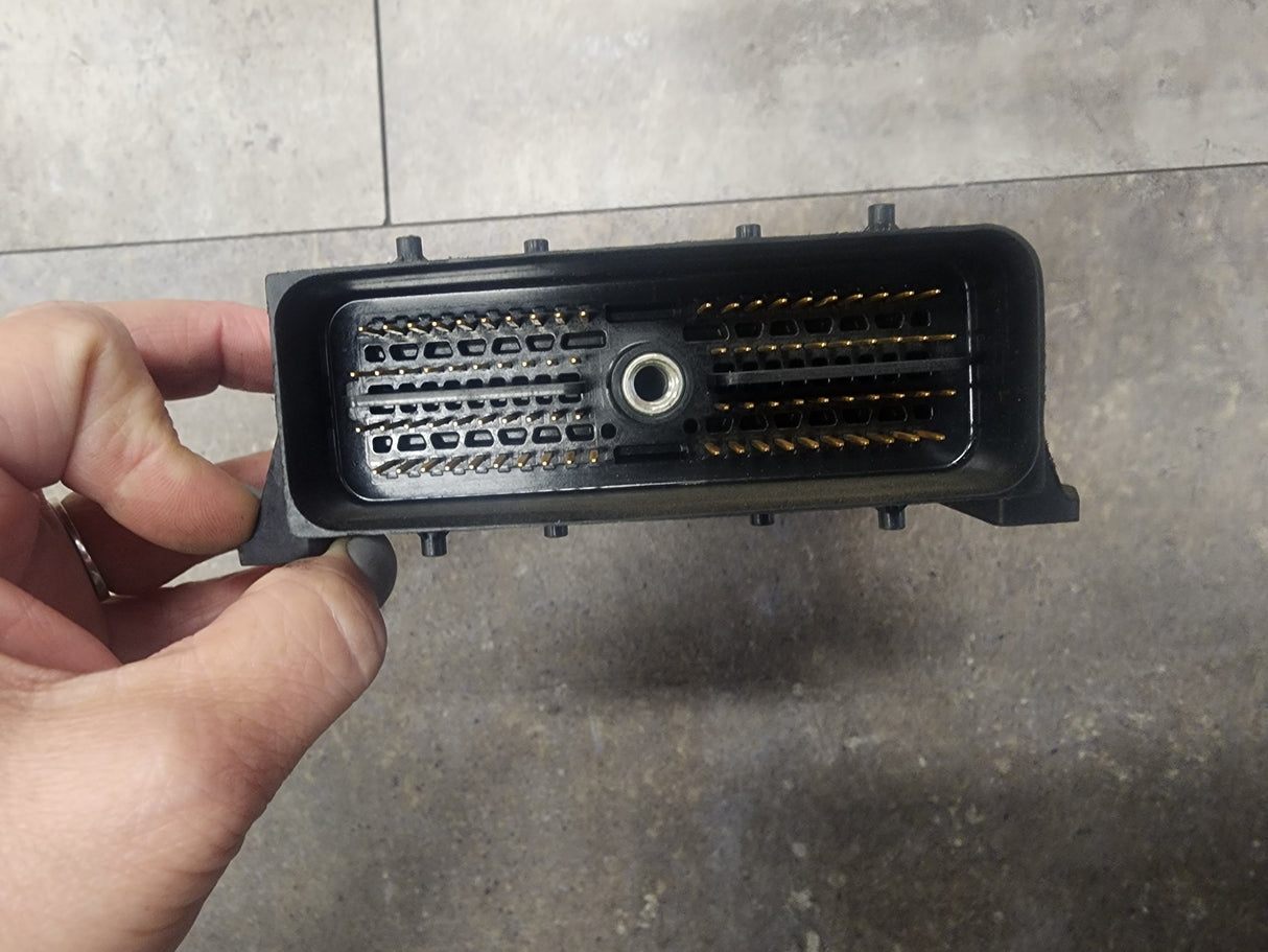 Allison TCM Part # 29544775, Model No. A43, e11, 10R022849