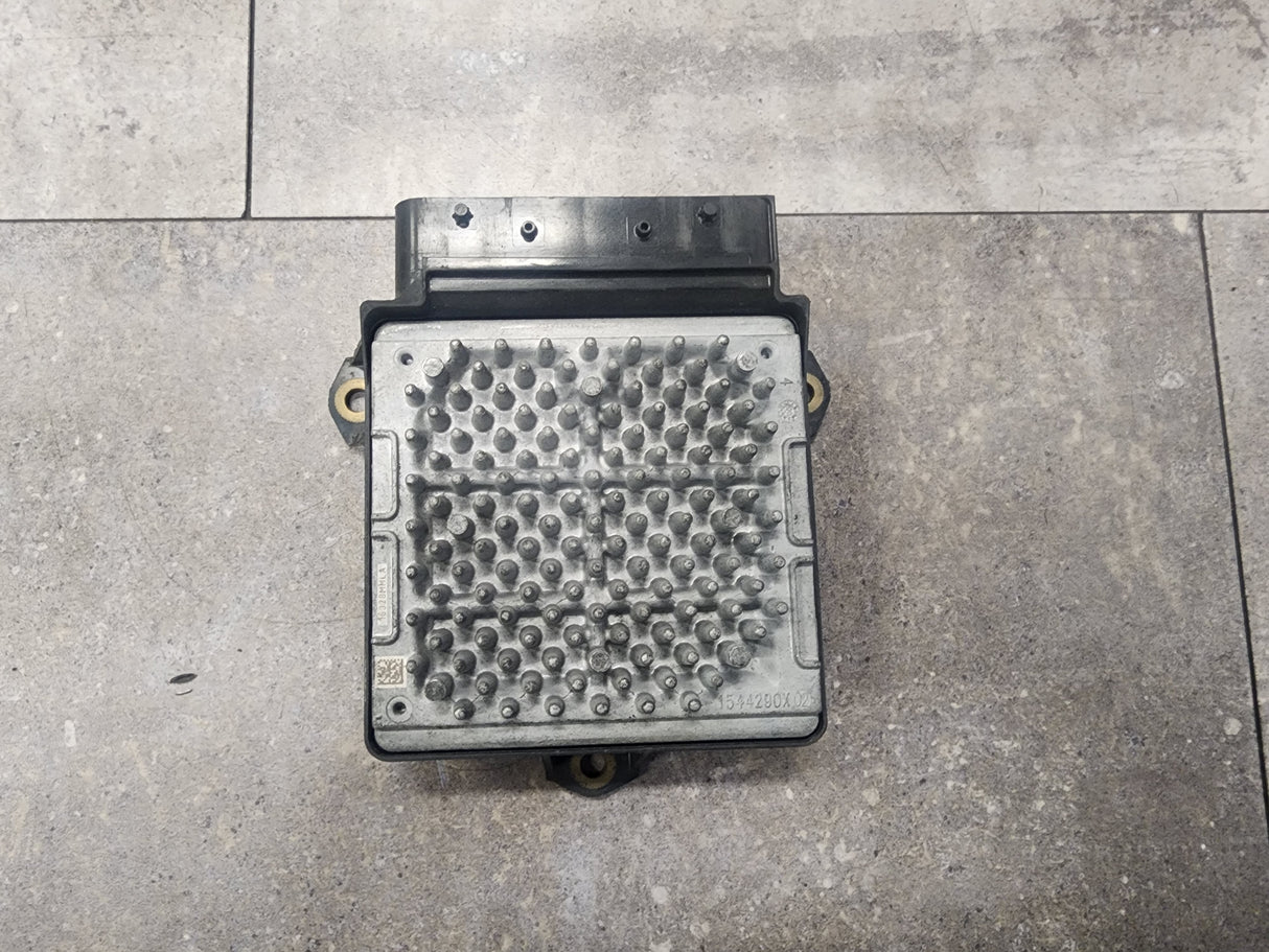 Allison D300, TCM Part # 29544775, Model No. A43, e11, 10R022849