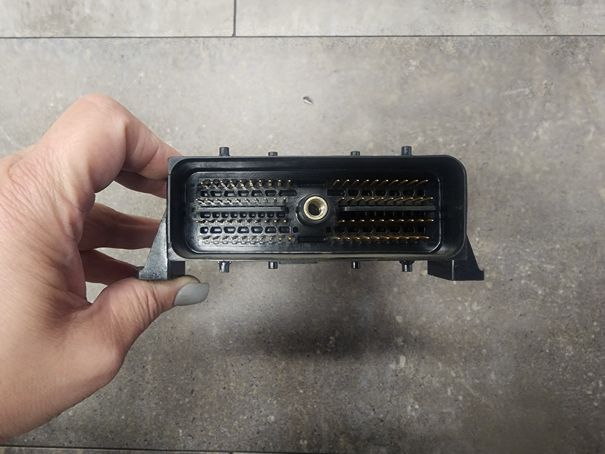 Allison HEVSF006, TCM Part # 29549402, Model No. A54, e11, 10R022849