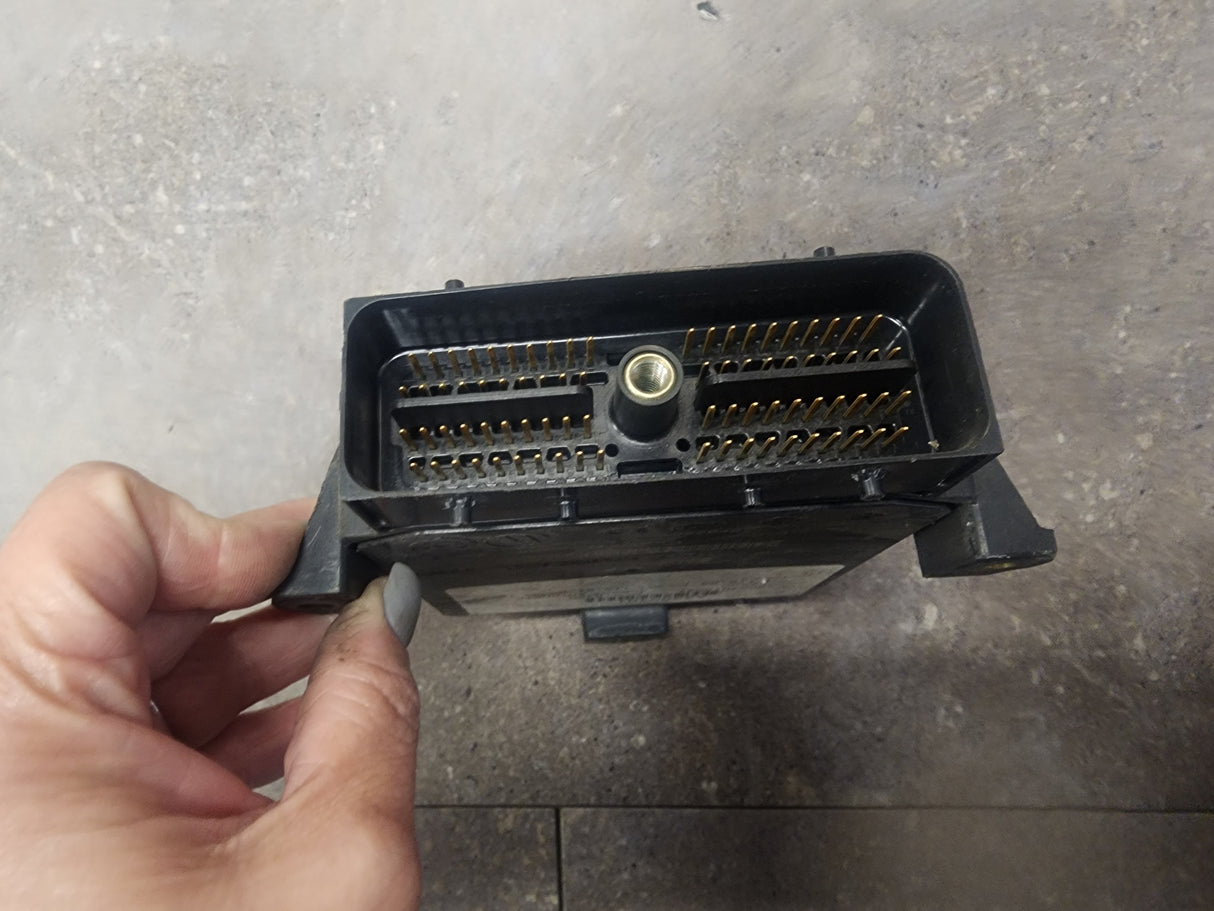 Allison B300, TCM Part # 29545324, Model No. A43, e11, 10R022849