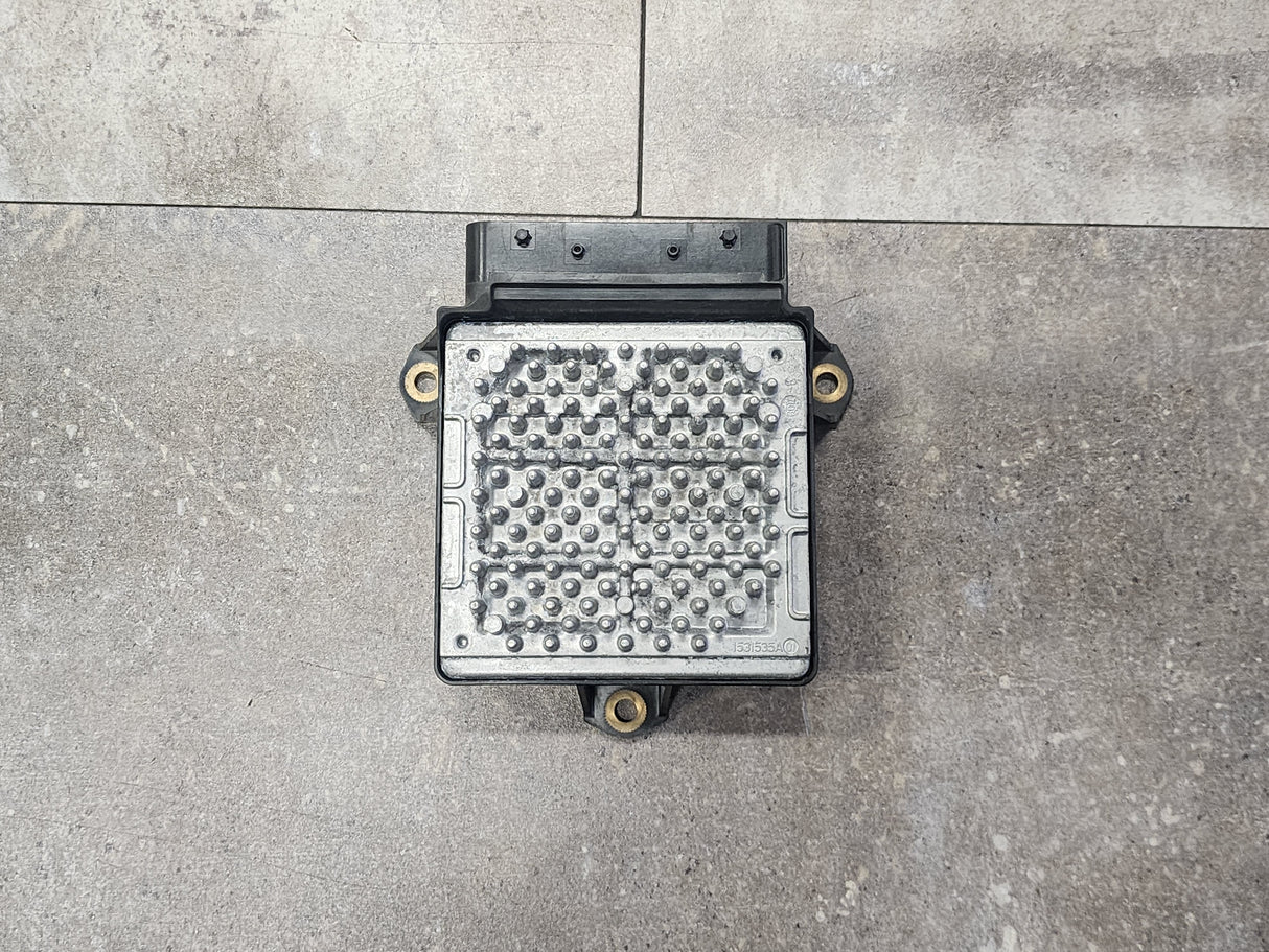 Allison, TCM Part # 29549402, Model No. A54, e11, 10R022849, Supplier P/N # ATA5401