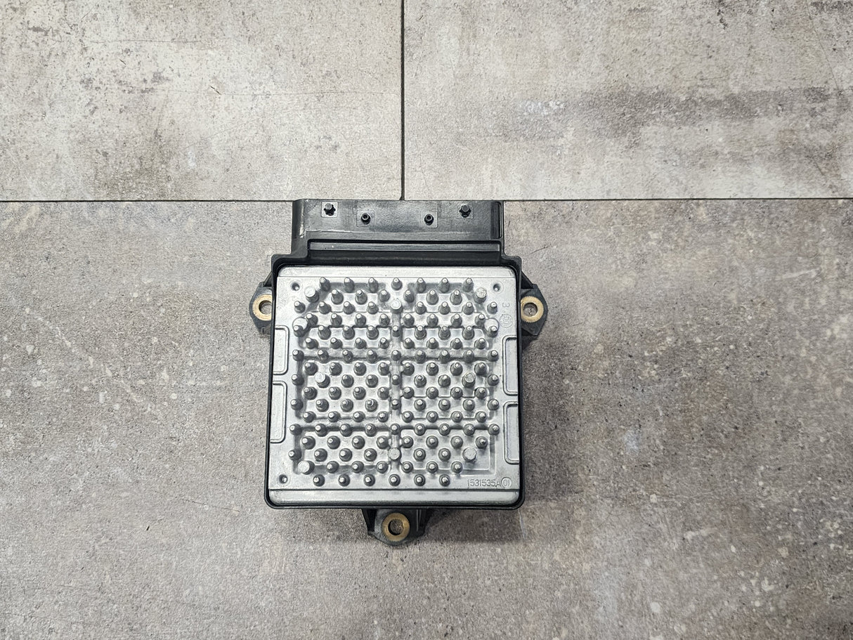 Allison, TCM Part # 29549402, Model No. A54, e11, 10R022849, Supplier P/N # ATA5401