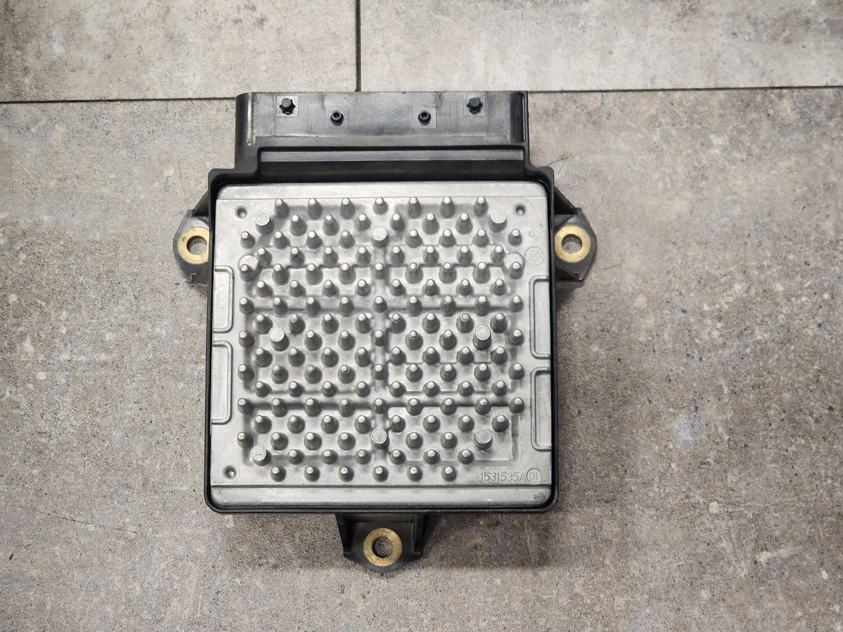 Allison, TCM Part # 29549402, Model No. A54, e11, 10R022849