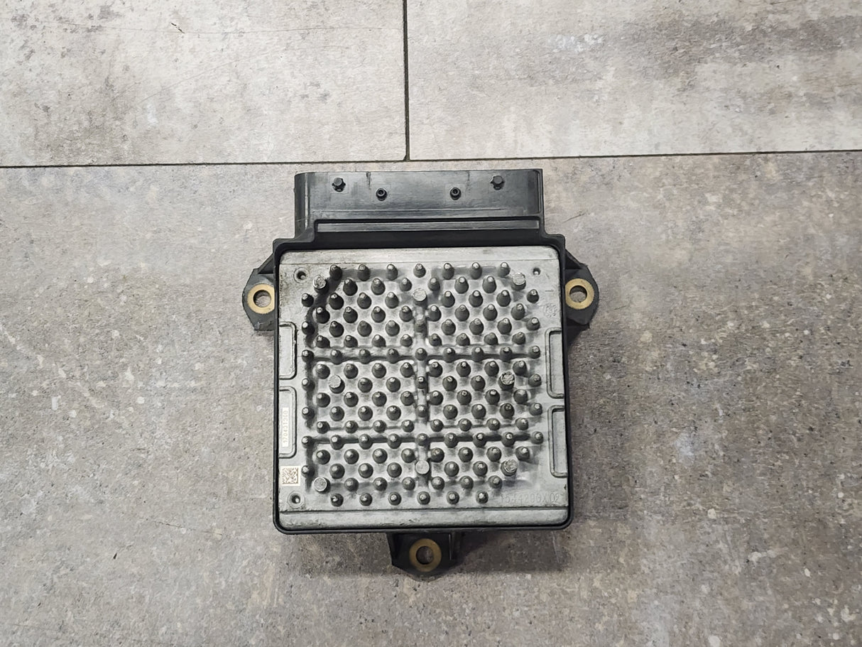 Allison, TCM Part # 29545324, Model No. A43, e11, 10R022849, Supplier P/N # ATA4303