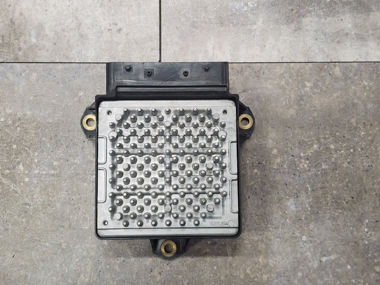 Allison, TCM Part # 29549402, Model No. A54, e11, 10R022849, Supplier P/N # ATA5401