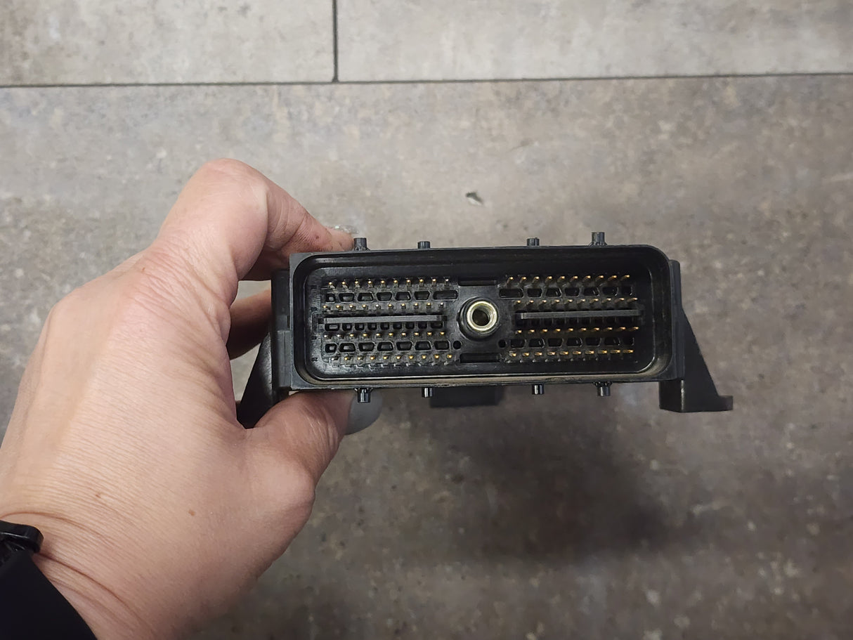 Allison B300, TCM Part # 29545324, Model No. A43, e11, 10R022849