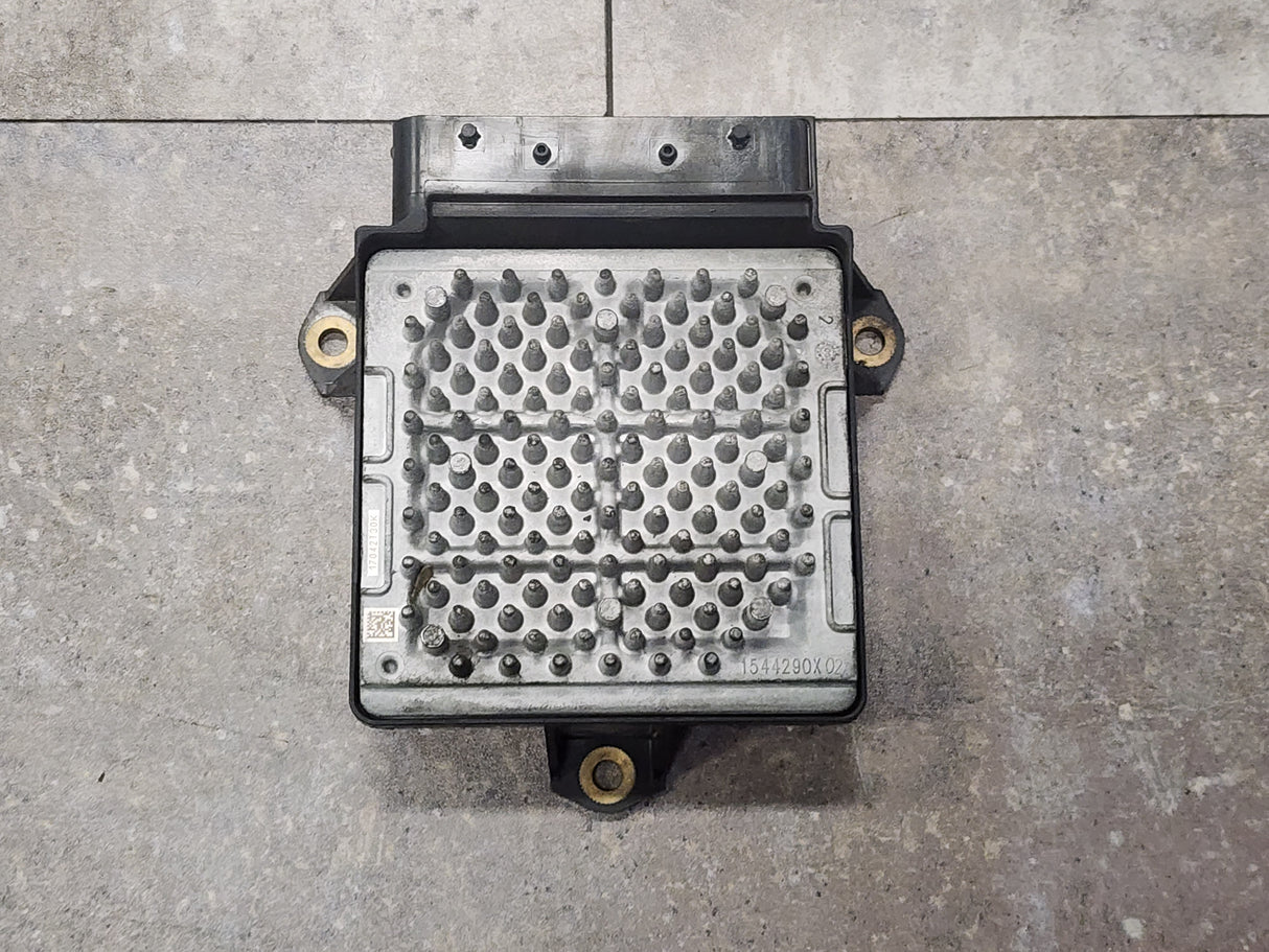 Allison, TCM Part # 29545324, Model No. A43, e11, 10R022849, Supplier P/N # ATA4303