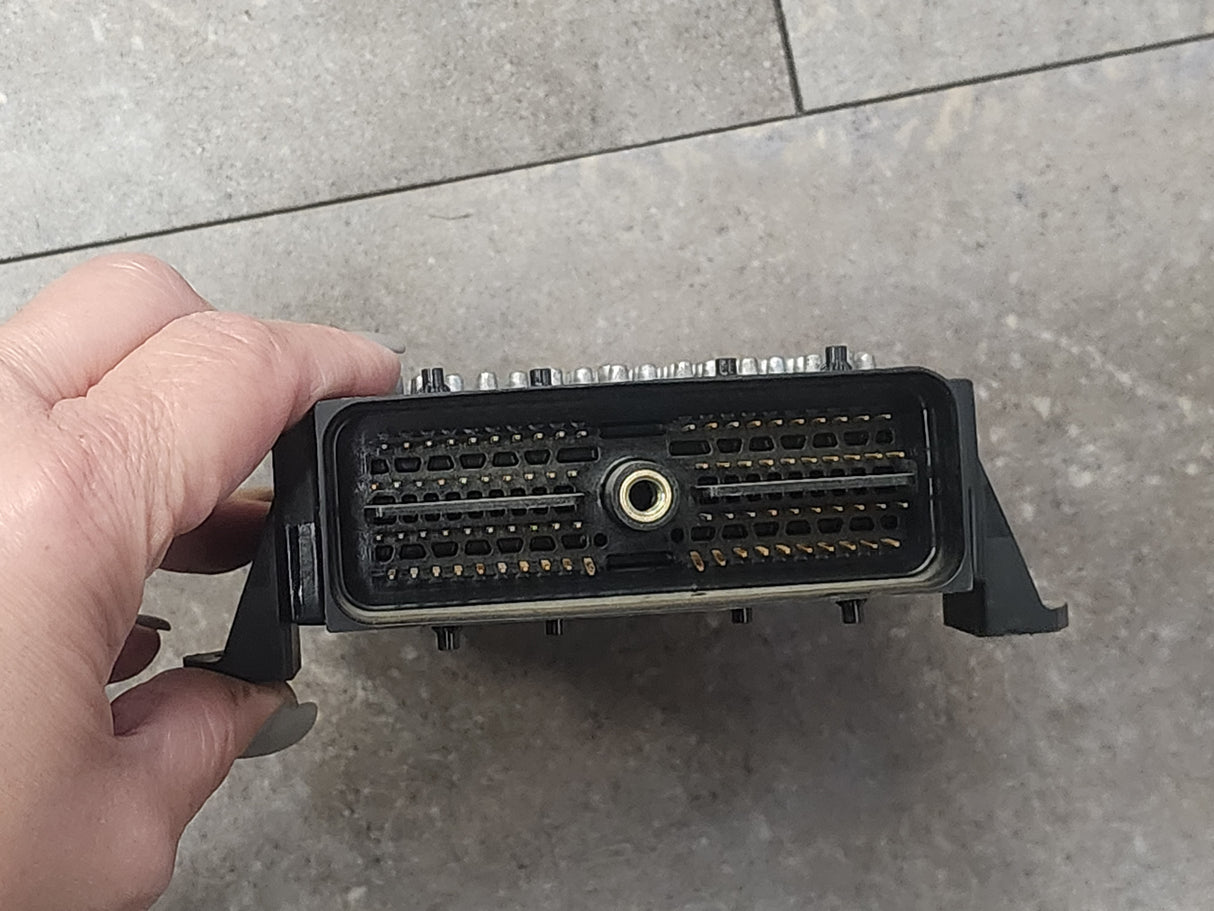 Allison, TCM Part # 29549402, Model No. A54, e11, 10R022849, Supplier P/N # ATA5401