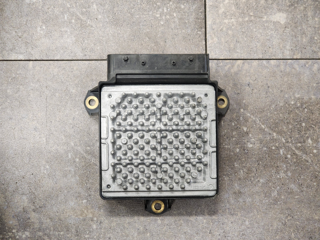 Allison, TCM Part # 29549402, Model No. A54, e11, 10R022849, Supplier P/N # ATA5401