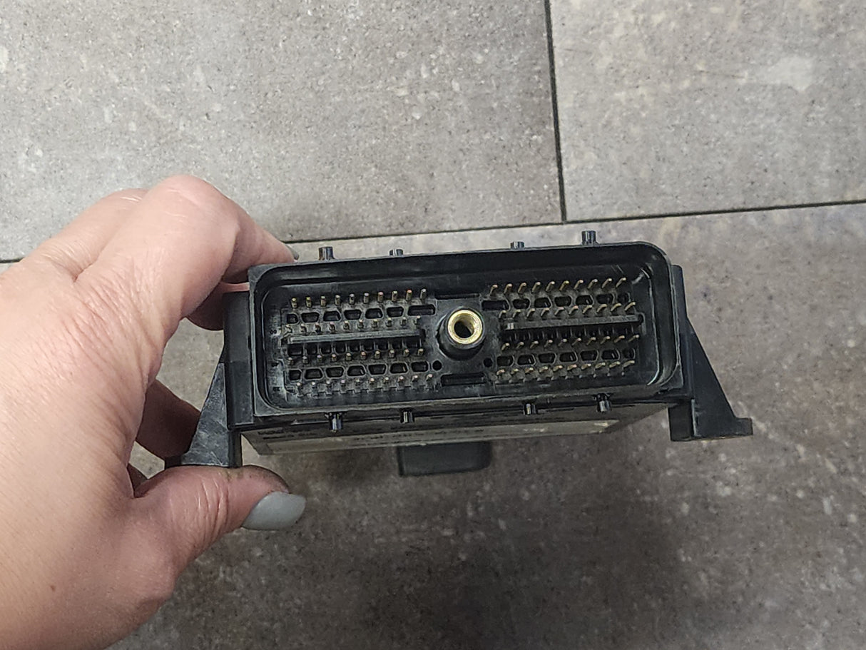 Allison, TCM Part # 29549402, Model No. A54, e11, 10R022849, Supplier P/N # ATA5401