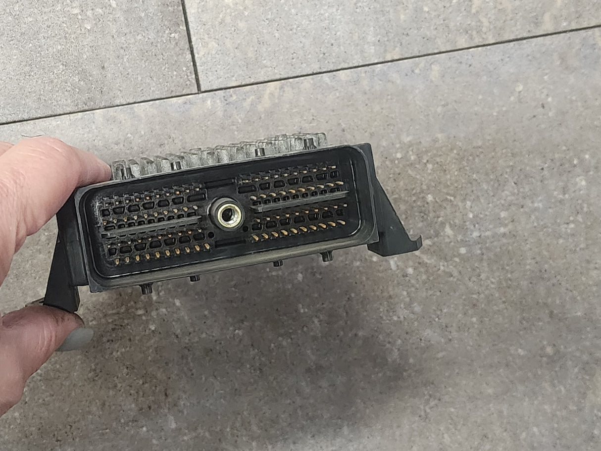 Allison B300, TCM Part # 29545324, Model No. A43, e11, 10R022849, Supplier P/N # ATA4303