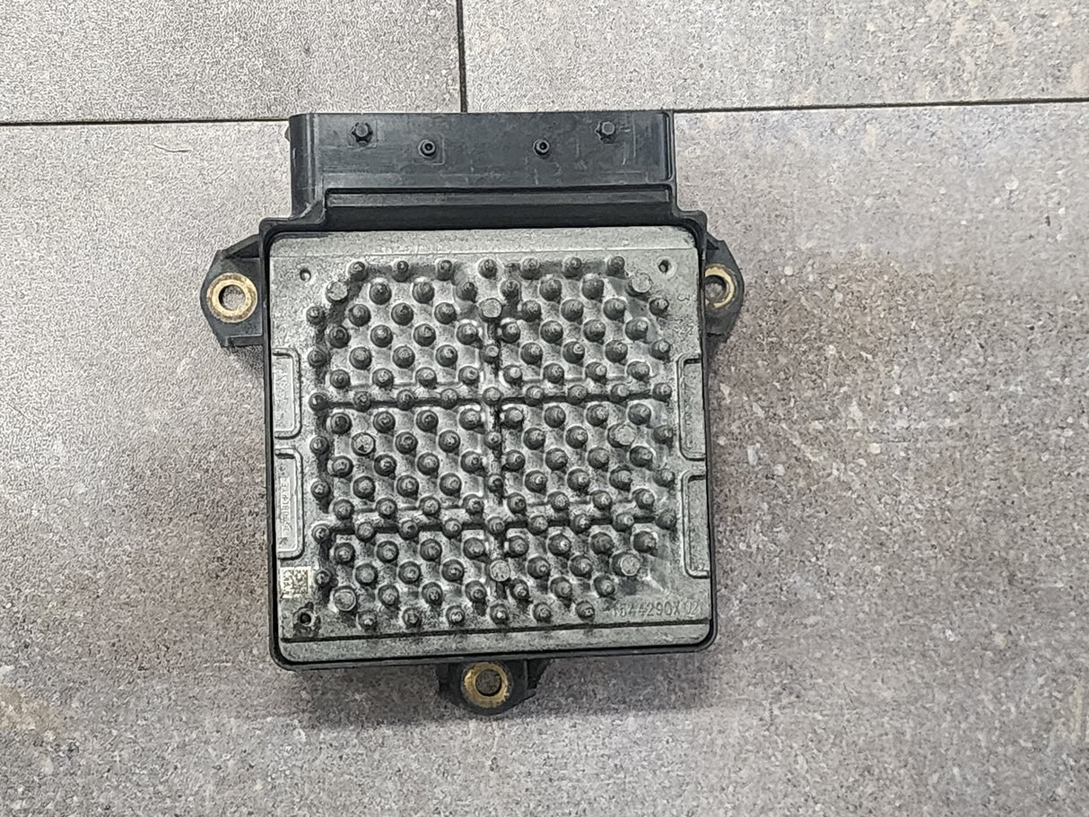 Allison 3000PTS, TCM Part # 29545323, Model No. A42, e11, 10R022849