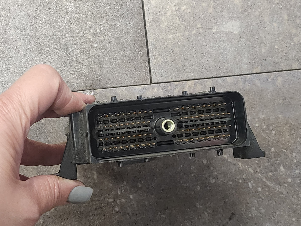 Allison 3000PTS, TCM Part # 29545323, Model No. A42, e11, 10R022849