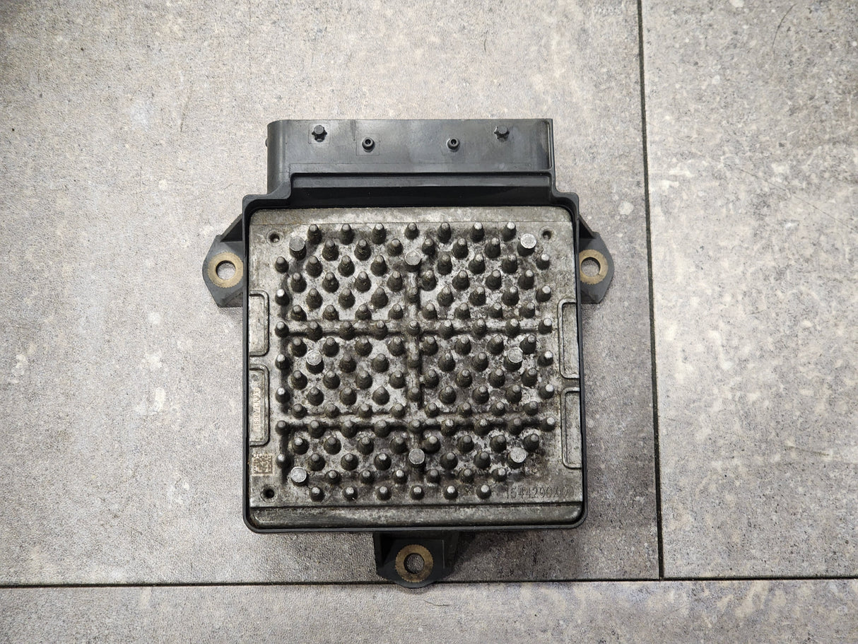 Allison B300, TCM Part # 29544775, Model No. A43, e11, 10R022849