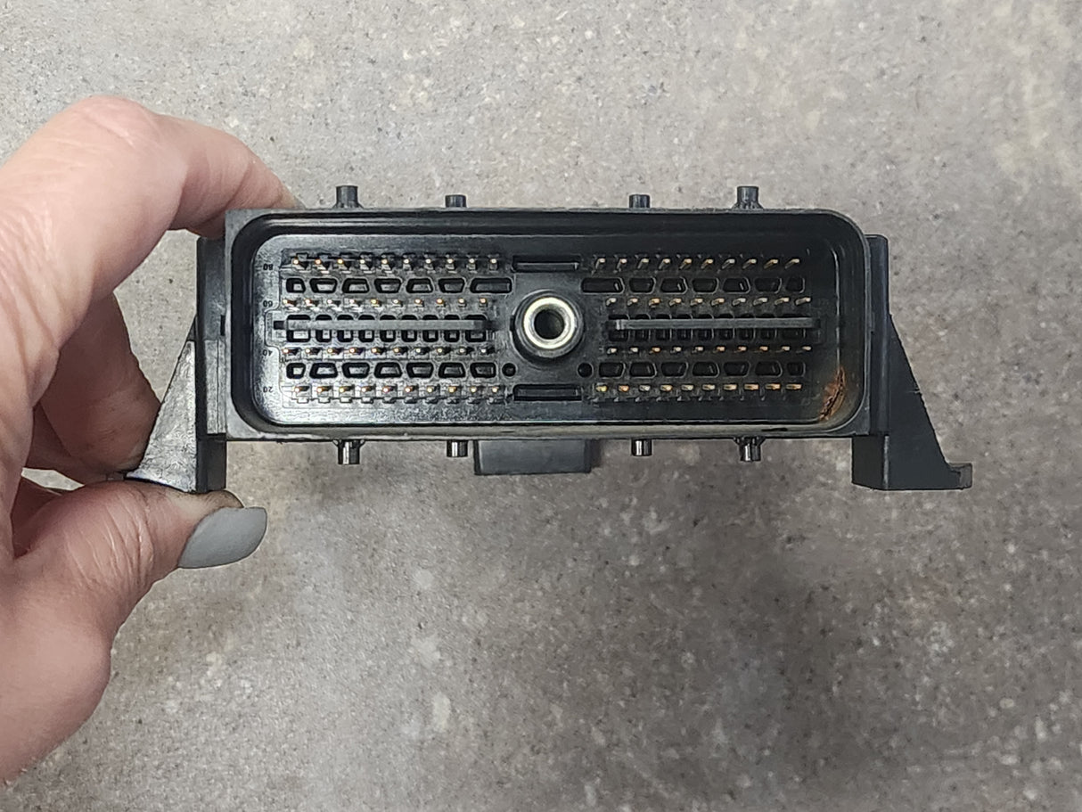 Allison B300, TCM Part # 29544775, Model No. A43, e11, 10R022849