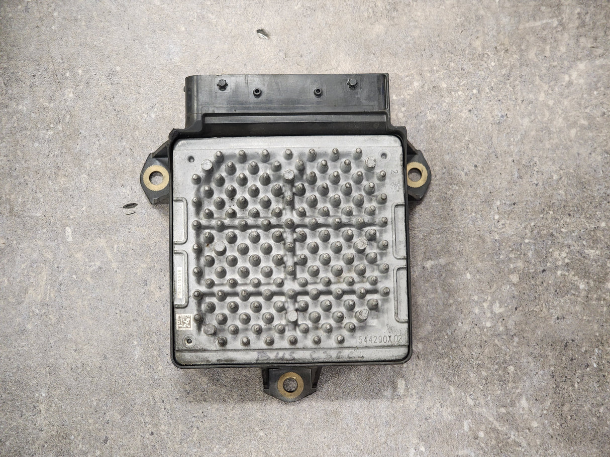 Allison, TCM Part # 29544775, Model No. A43, e11, 10R022849, Supplier P/N # ATA4302