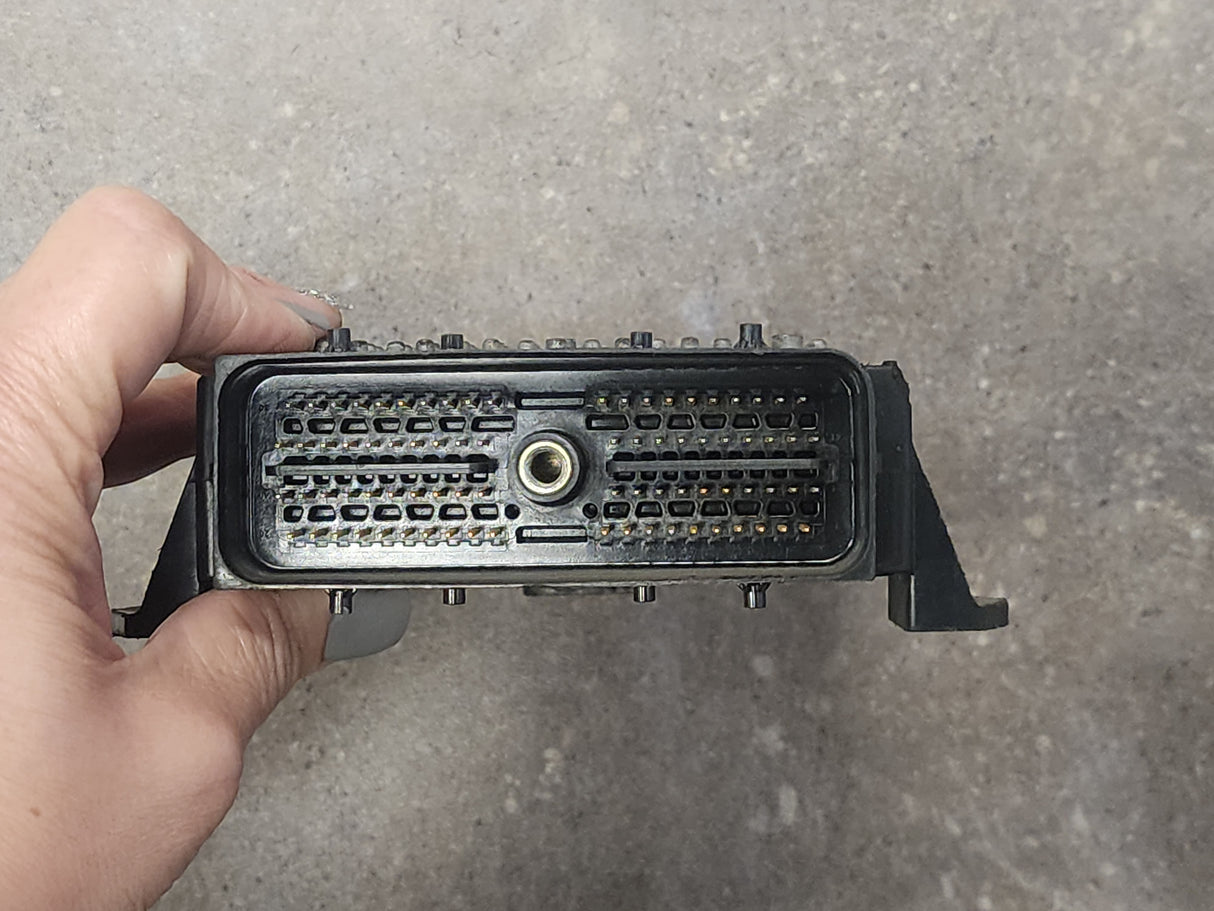 Allison, TCM Part # 29544775, Model No. A43, e11, 10R022849, Supplier P/N # ATA4302