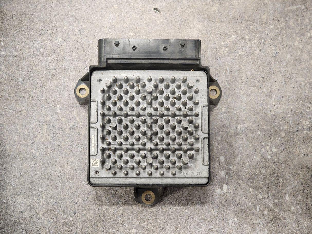 Allison B300, TCM Part # 29544775, Model No. A43, e11, 10R022849