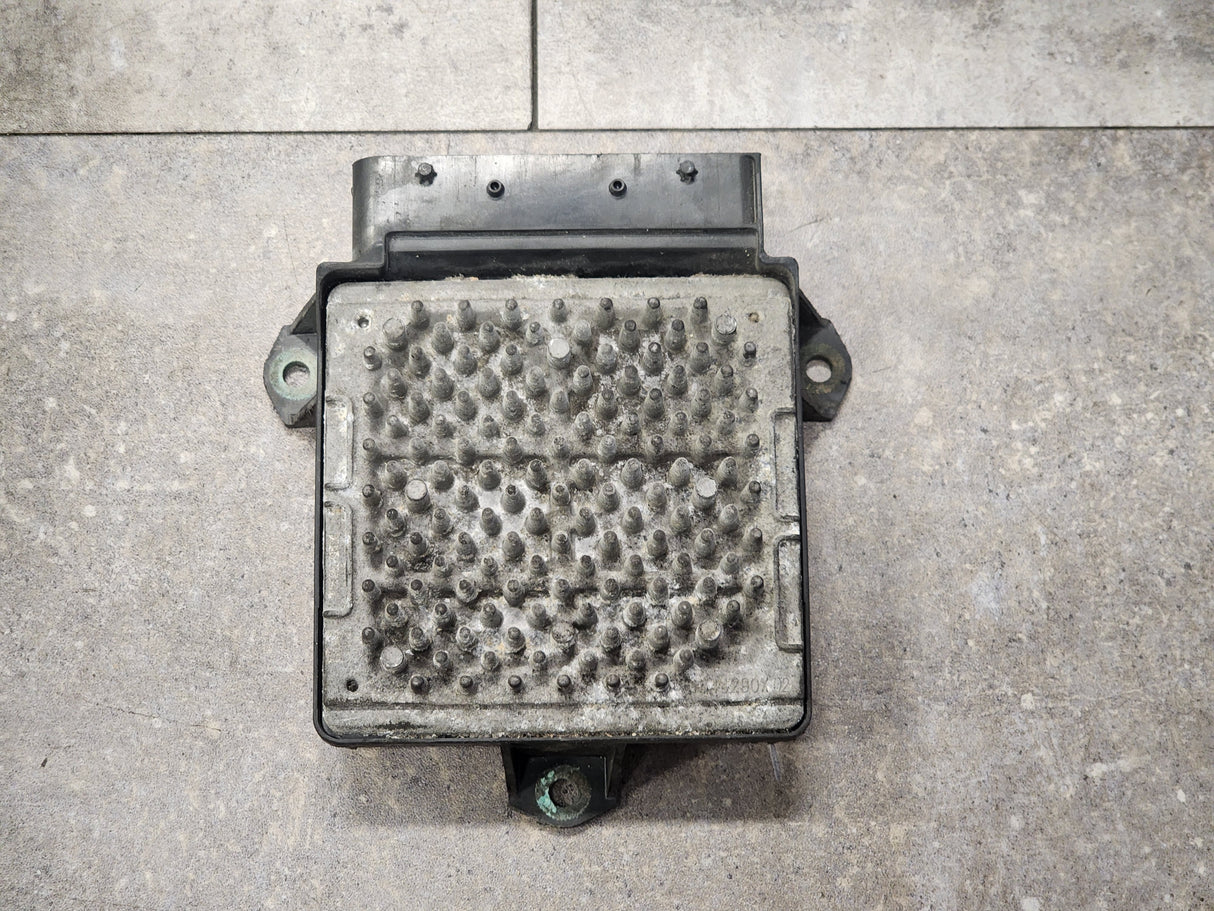 Allison 4500RDS, TCM Part # 29544774, Model No. A42, e11, 10R022849