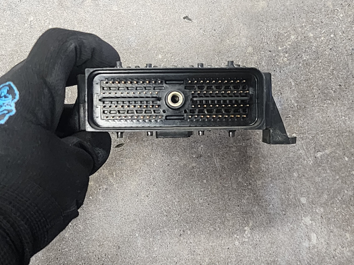 Allison 4500RDS, TCM Part # 29544774, Model No. A42, e11, 10R022849