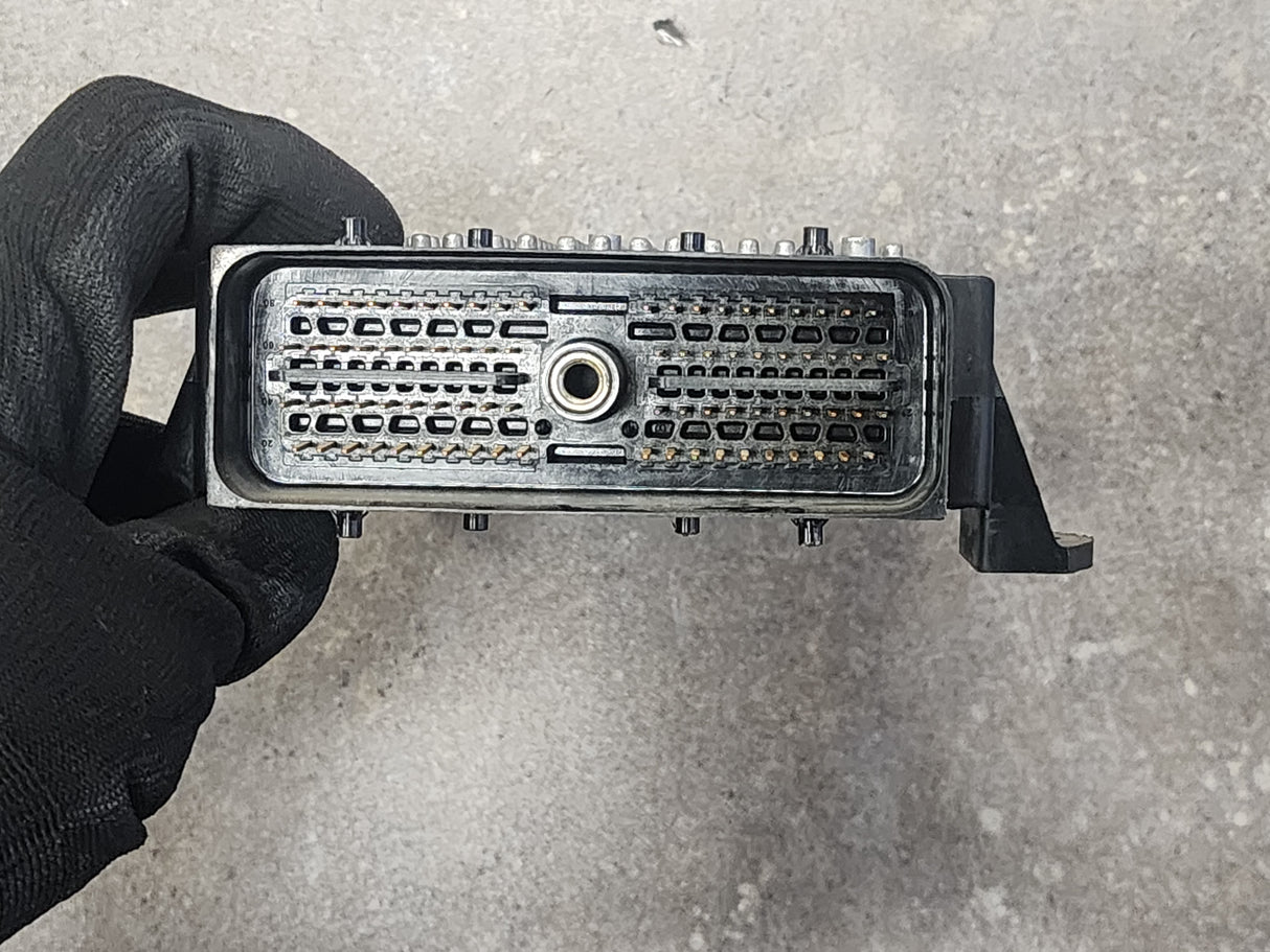 Allison, TCM Part # 29549402, Model No. A54, e11, 10R022849