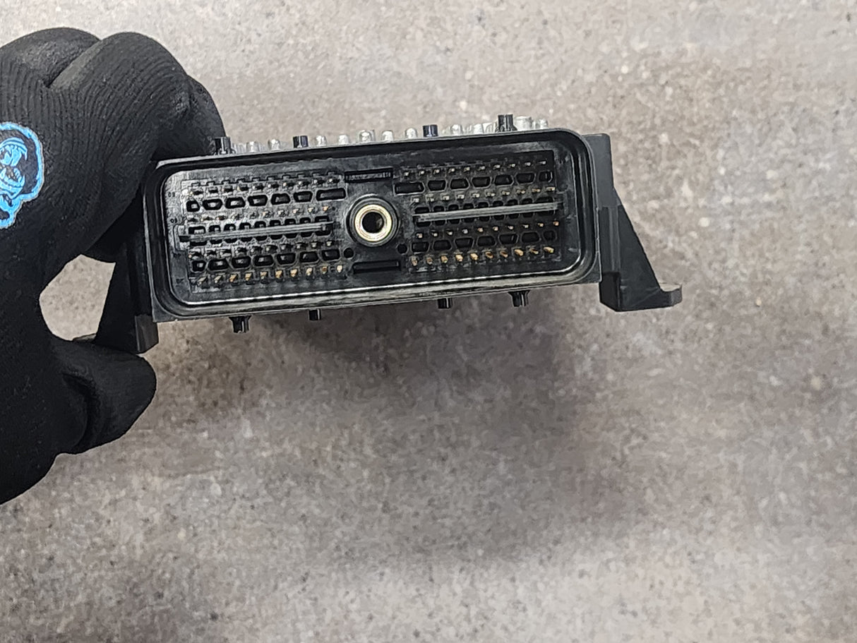 Allison, TCM Part # 29549402, Model No. A54, e11, 10R022849