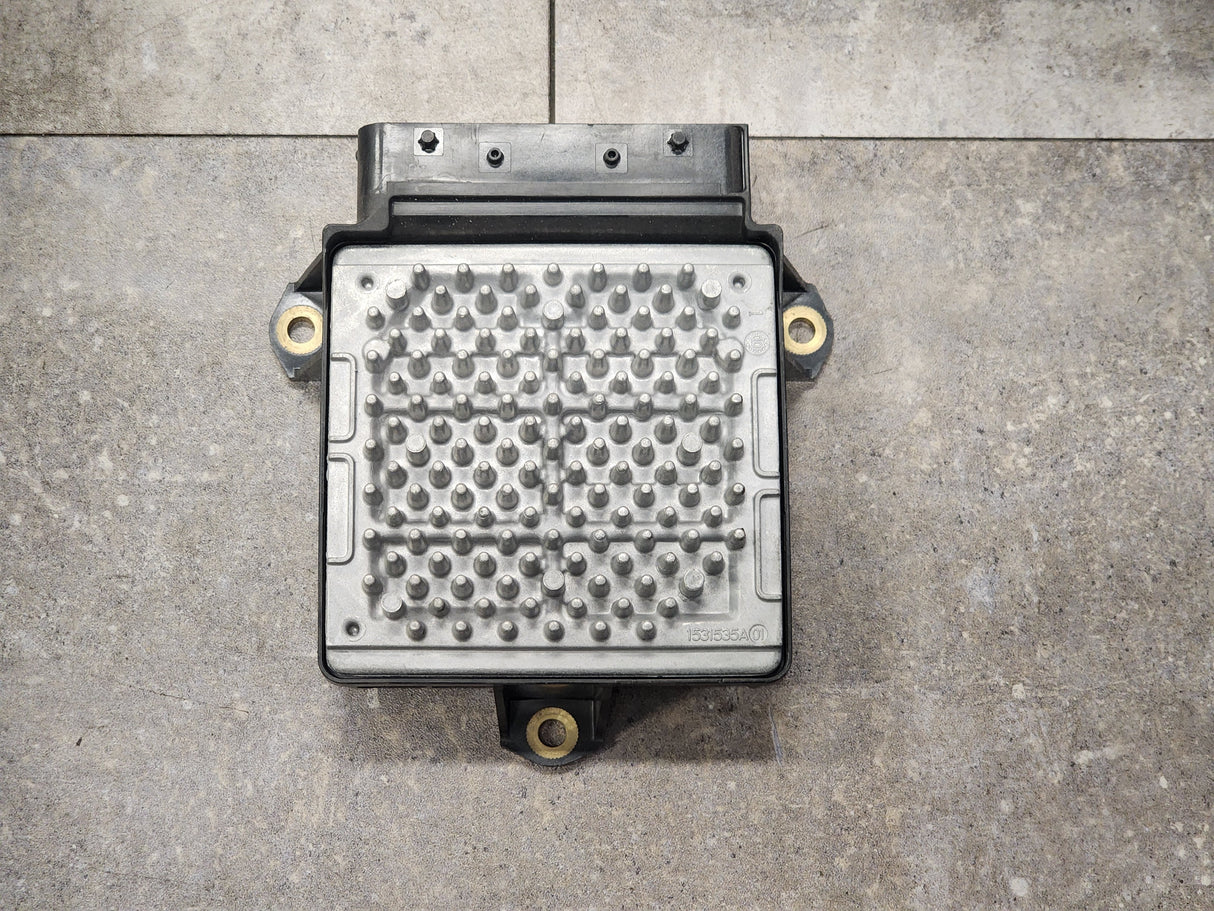 Allison, TCM Part # 29549402, Model No. A54, e11, 10R022849