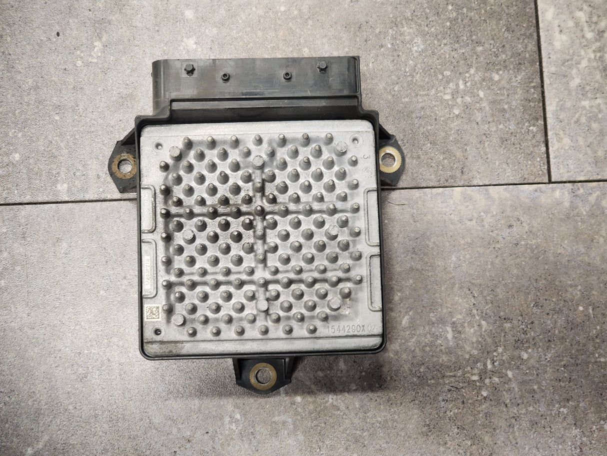 Allison B300, TCM Part # 29545324, Model No. A43, e11, 10R022849,